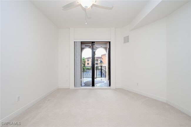 Building Photo - 23159 Amgci Way