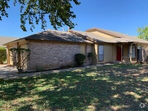 Building Photo - Northwest Crossing~2 Bedroom 2 Bath Single...