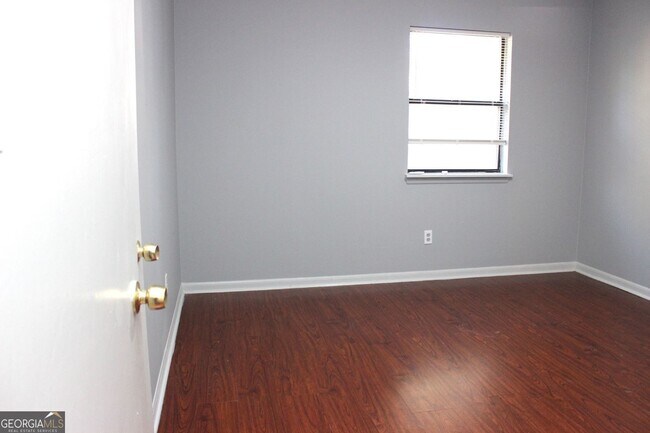 Building Photo - 6941 Vesta Brook Dr