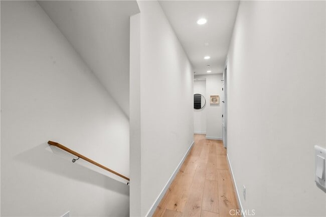 Building Photo - 4524 Ayla Ln