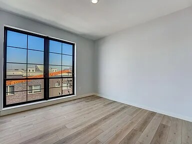 Building Photo - 1112 E Berks St