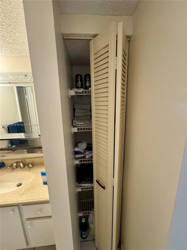 Building Photo - 2401 Collins Ave