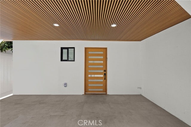 Building Photo - 5734 Stansbury Ave