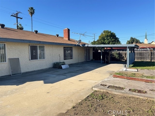 Building Photo - 1285 E Kingsley Ave