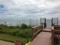 Building Photo - 199 Jimmy Buffett Mem Hwy