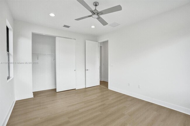 Building Photo - 17130 Wandering Wave Ave