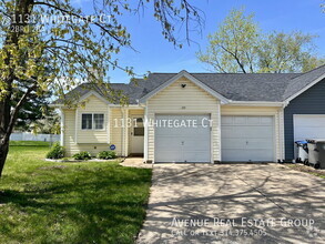 Building Photo - 1131 Whitegate Ct