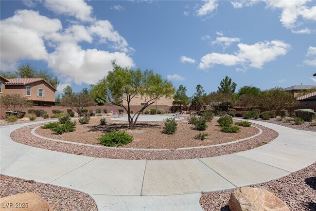 Building Photo - 1164 Campassole Ct