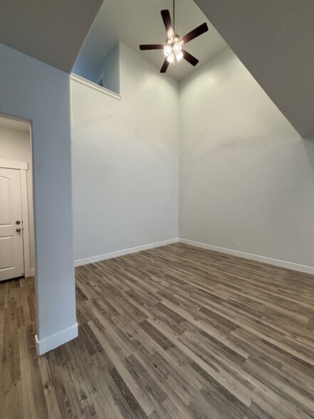 Building Photo - 2055 N 3930 W