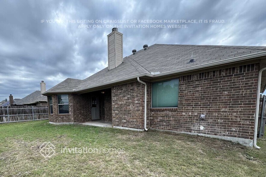Building Photo - 416 Lockwood Ln