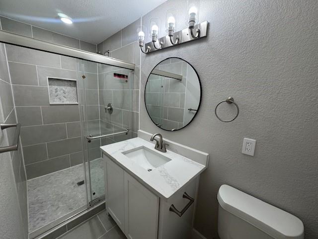 Building Photo - 320 Anderson Dr