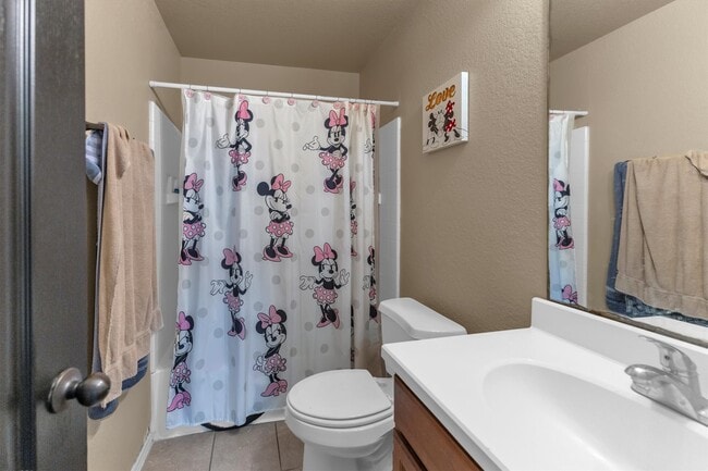 Building Photo - 3114 Trinity Joe Ln