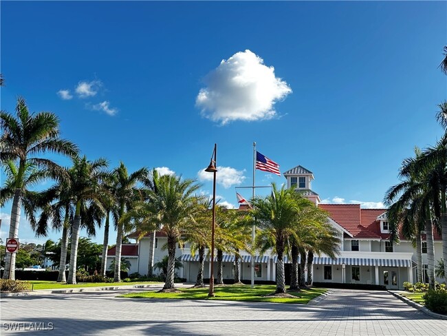 Building Photo - 7135 Cayo Coco Ln