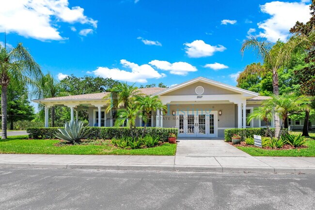 Building Photo - 12726 Taylor Nicolas Dr