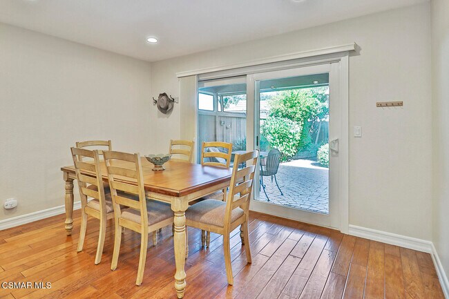 Building Photo - 2846 Lakeridge Ln