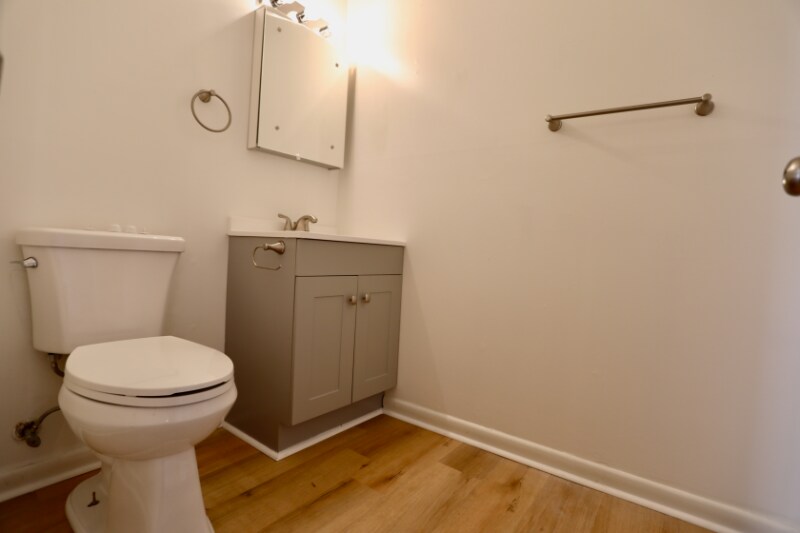 Building Photo - 365 W Illinois Ave