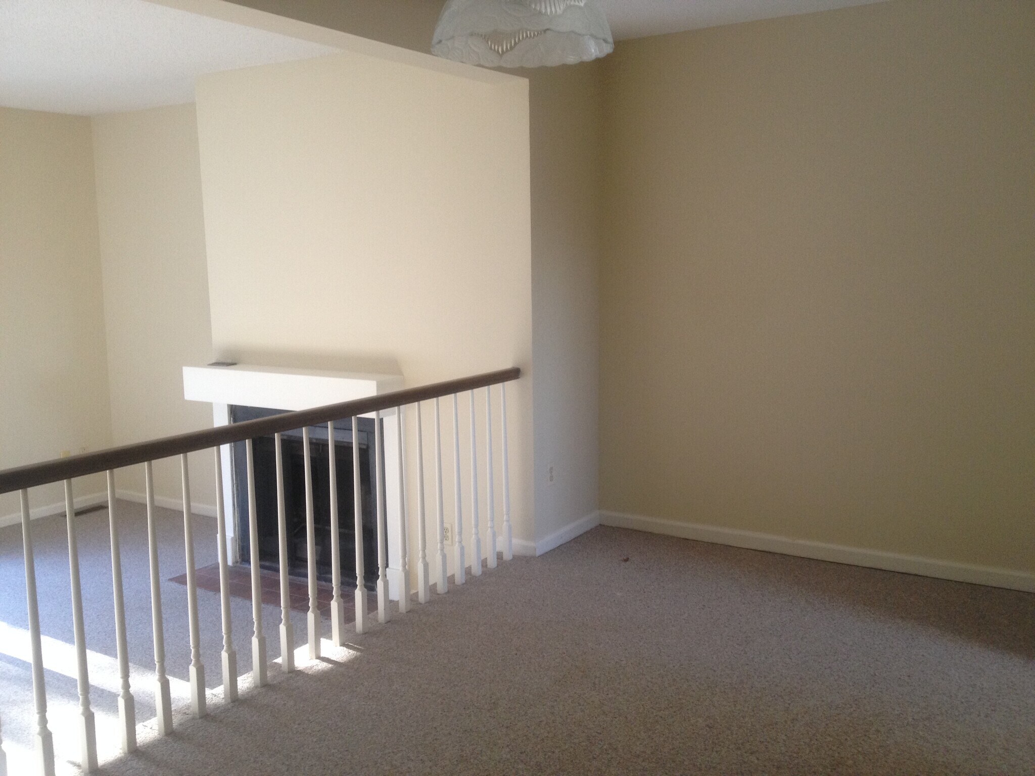 Building Photo - 180 Conestoga Way