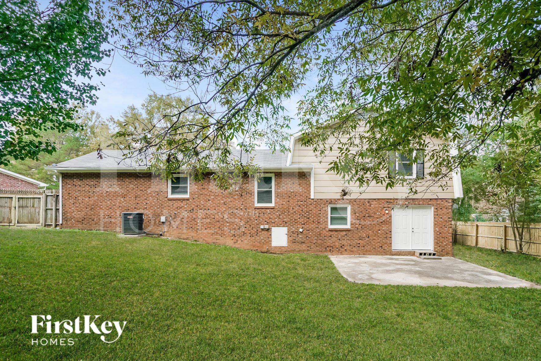 Building Photo - 103 Ware Ct