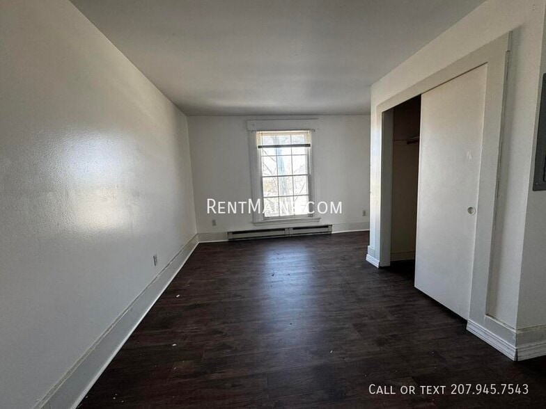 Building Photo - 62 State St