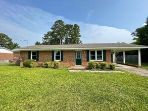 Building Photo - 473 Potts Rd