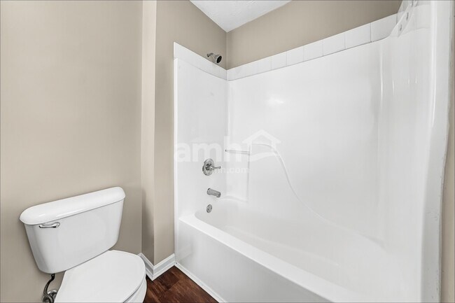 Building Photo - 2223 Fedders Ct
