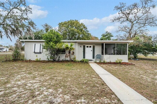 Primary Photo - 6985 Merrick Ln