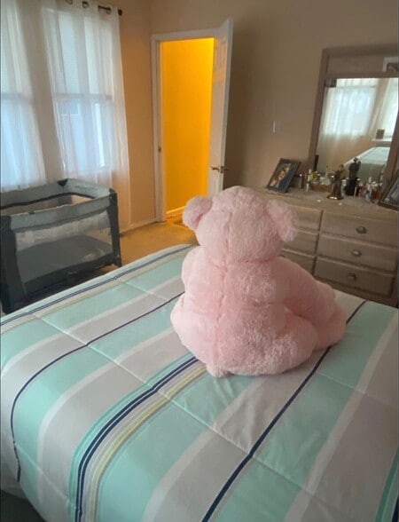 Building Photo - 159 S 4th Ave