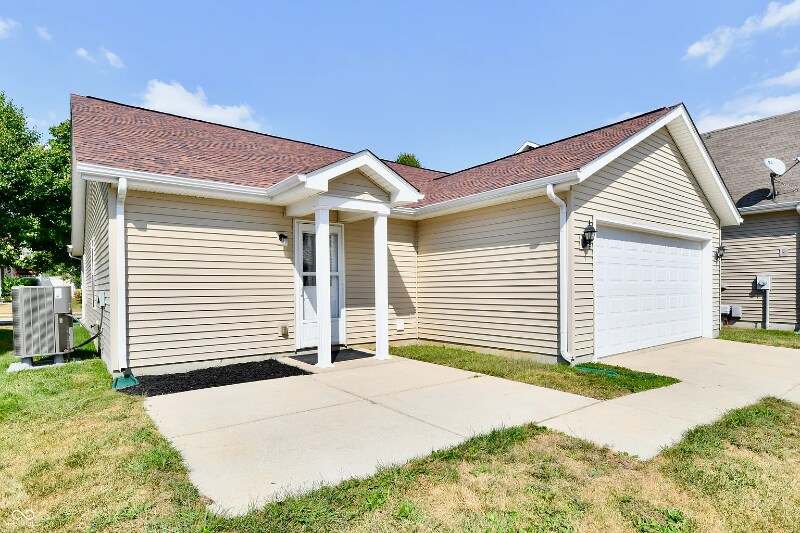 Building Photo - 931 Maidstone Ave