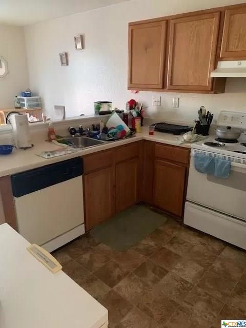 Building Photo - 2804 Cantabrian Dr