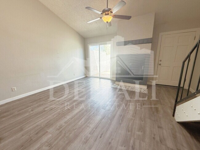 Building Photo - 9797 E La Palma Ave