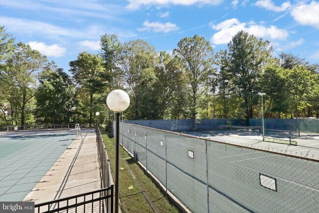 Building Photo - 5522 Conistone Ct