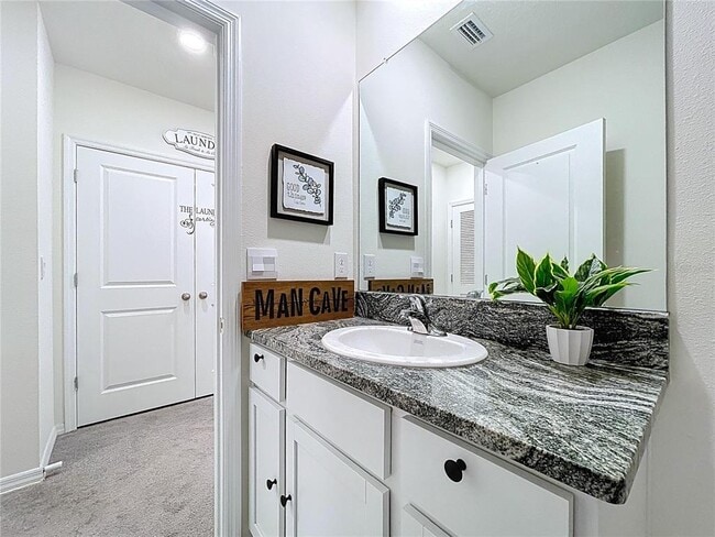 Building Photo - 32573 Turtle Grace Lp