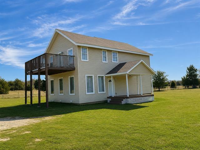 Building Photo - 7900 FM 3136
