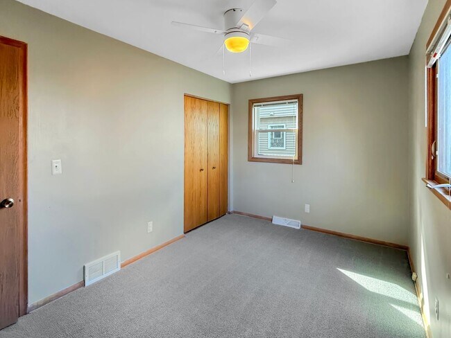 Building Photo - 5848 Washburn Ave S