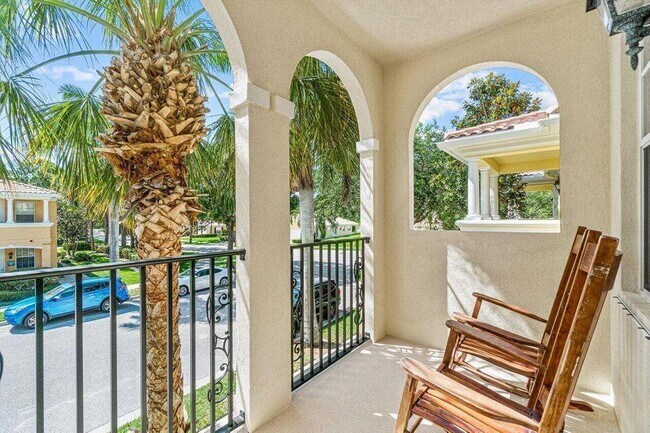Building Photo - 4506 Illicium Dr