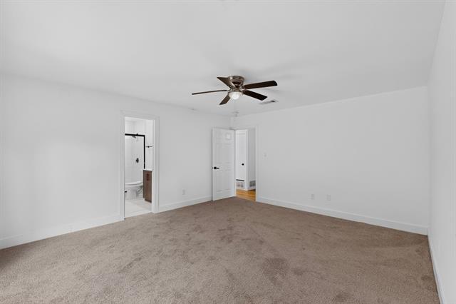 Building Photo - 6000 Cool Springs Dr