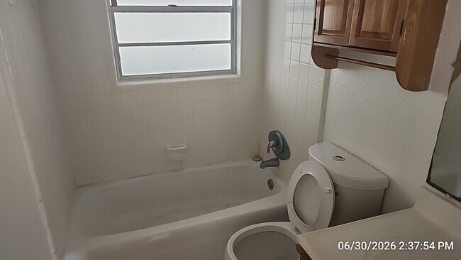 Building Photo - 2442 Husson Ave
