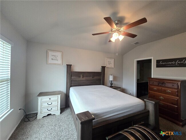 Building Photo - 3061 Wigeon Wy