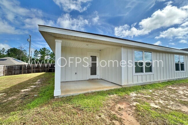Building Photo - 3530 Sugar Maple Ln