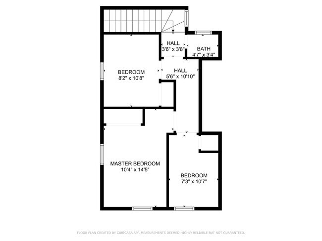 Building Photo - Hoff - 06 - Madison Street