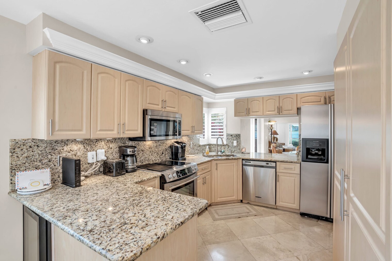 Building Photo - 2516 Sailors Way