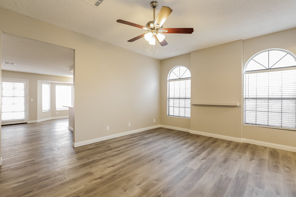 Building Photo - 3125 Clamdigger Ln