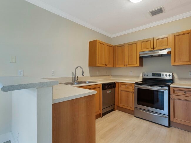 Building Photo - 316 Talia Cir