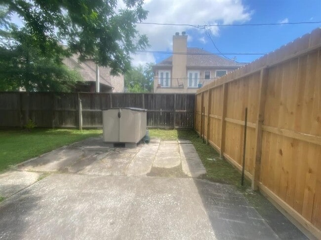 Building Photo - 4434 Oleander St
