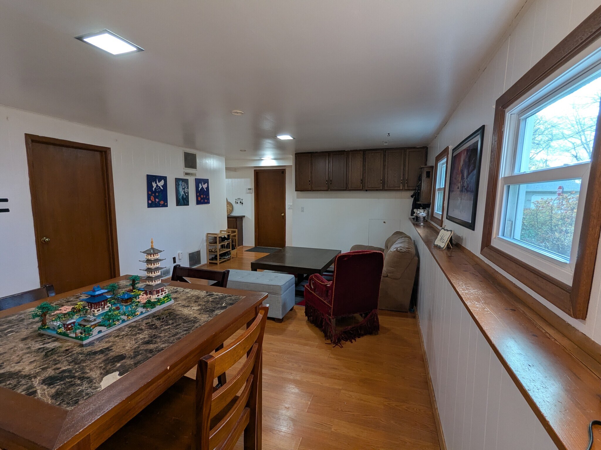 Building Photo - 6413 Woodington Way