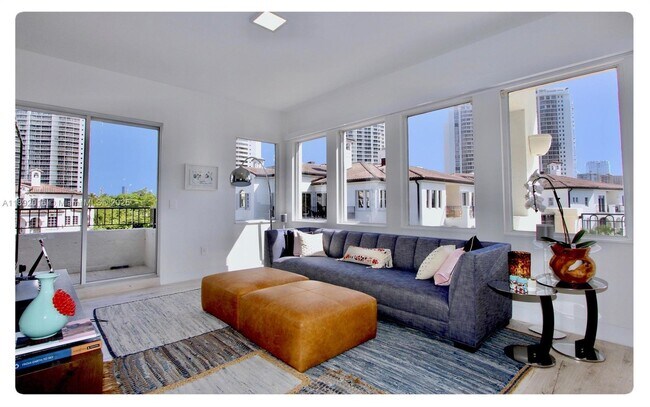 Building Photo - 3500 Island Blvd