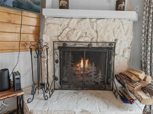 Building Photo - 1056 Sierra Ave