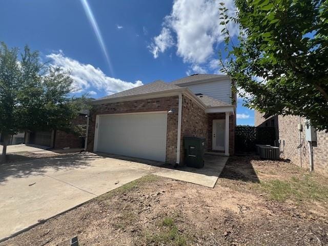 Building Photo - 2382 E Frontier Elm Dr