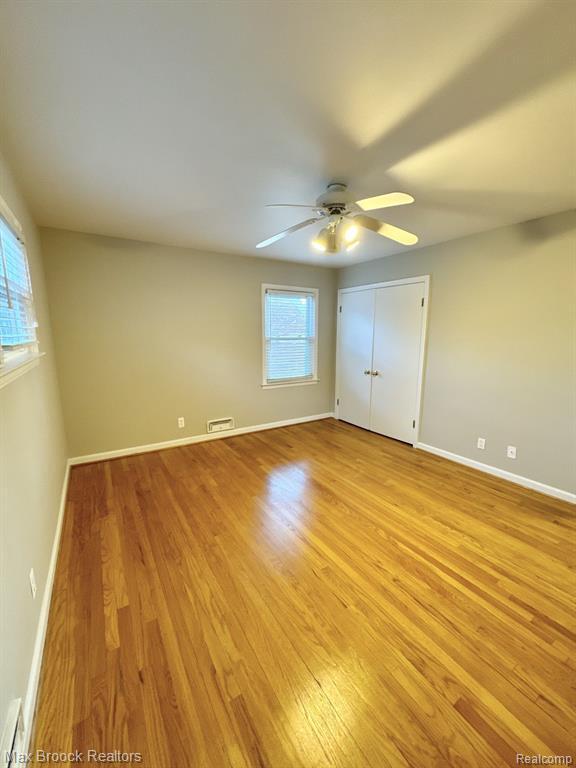 Building Photo - 214 Marlborough Dr