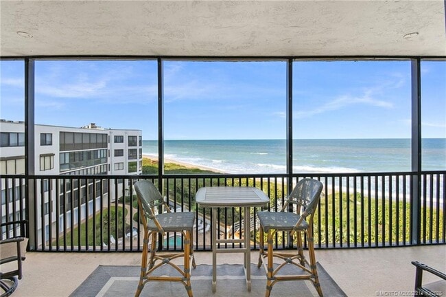 Building Photo - 2375 NE Ocean Blvd